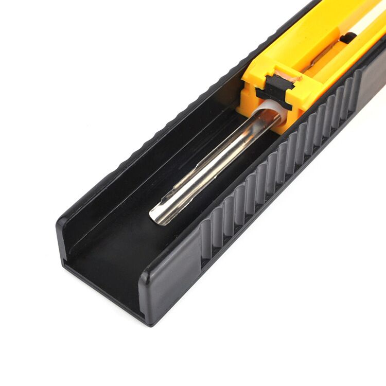Top 5 Benefits of the Roller Machine Tobacco 84mm - Image 6