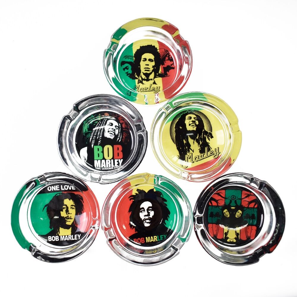 smoking accessories