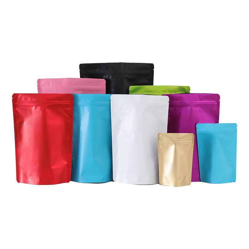 5 Key Benefits of Custom Mylar Bags - Image 5