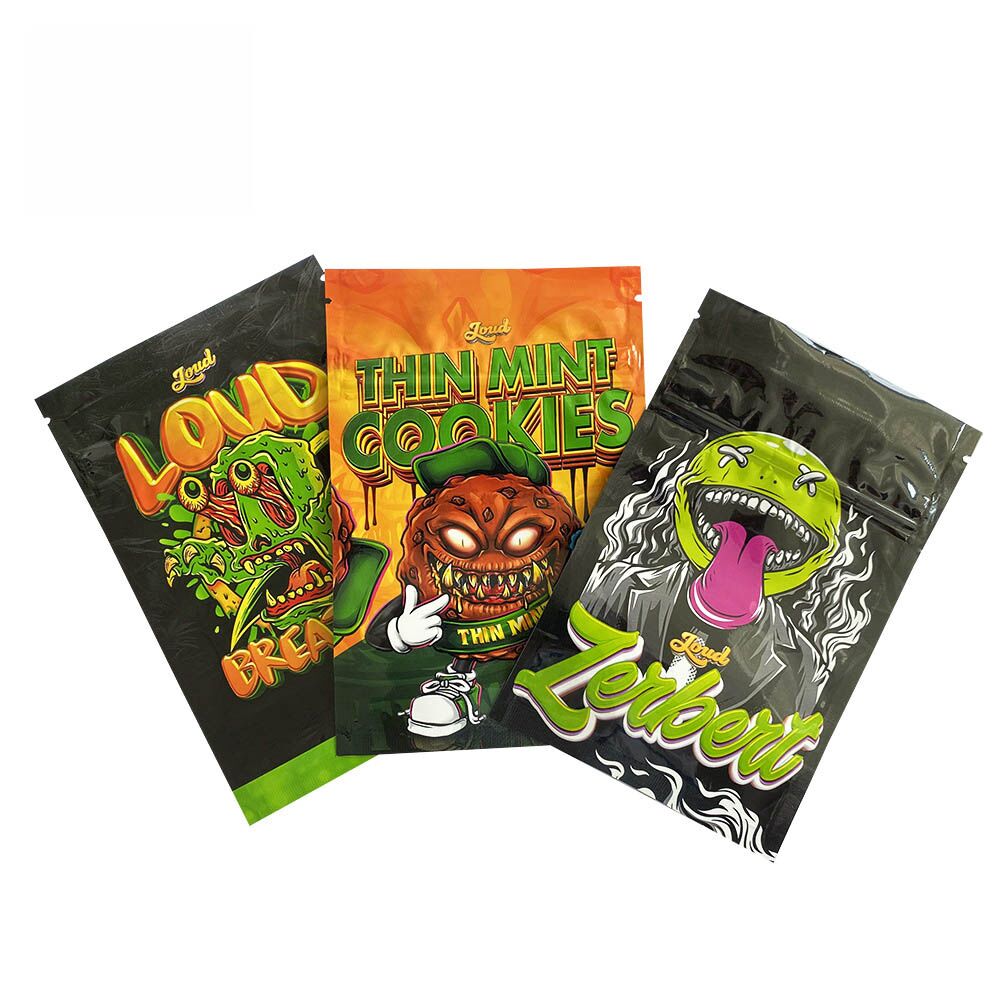 5 Key Benefits of Custom Mylar Bags - Image 6