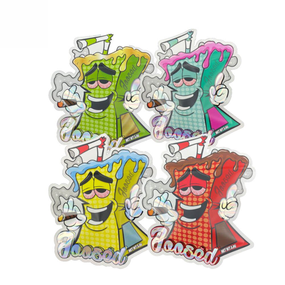 5 Key Benefits of Custom Mylar Bags - Image 7