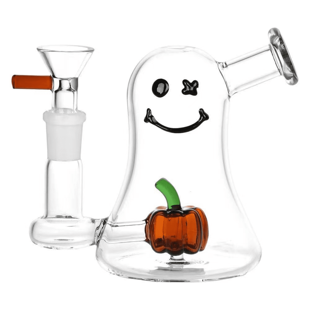 bong