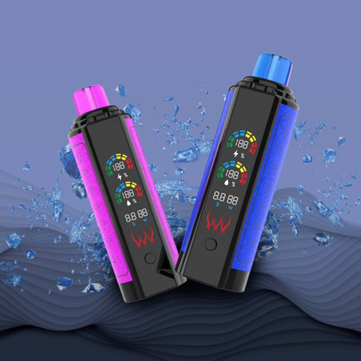 best vape juice brands