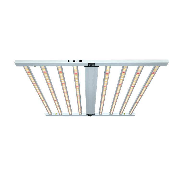 LED grow light