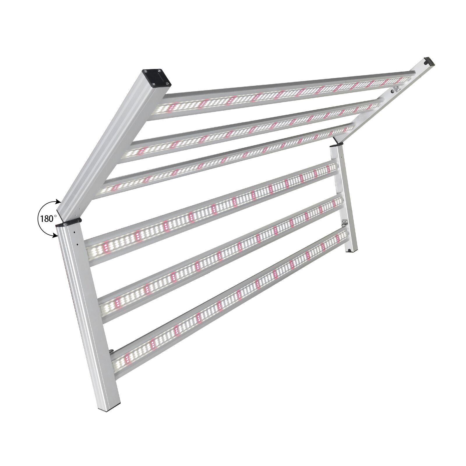 LED grow light