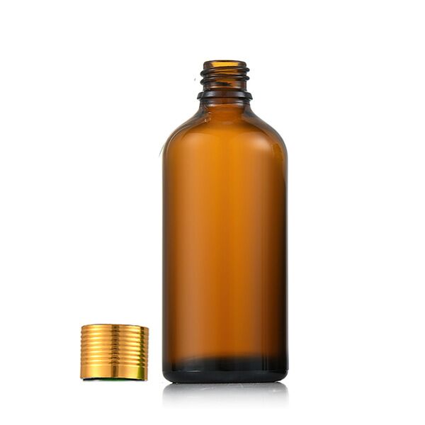 dropper bottles