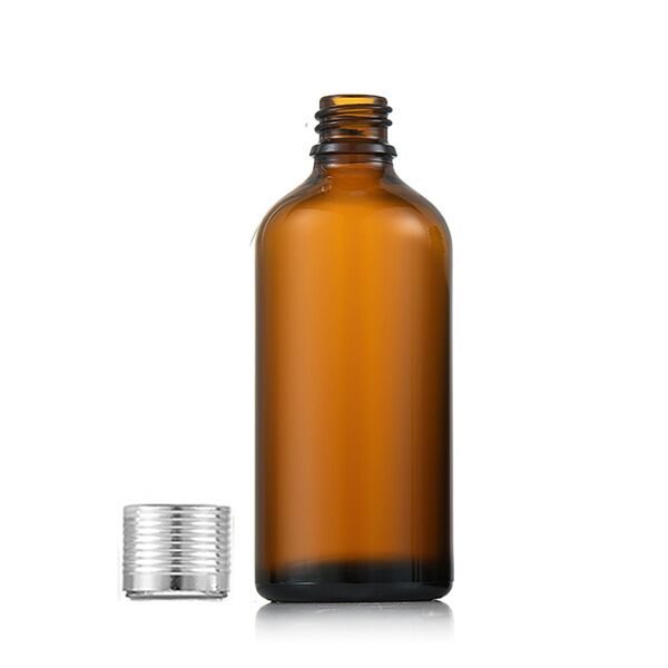 dropper bottles