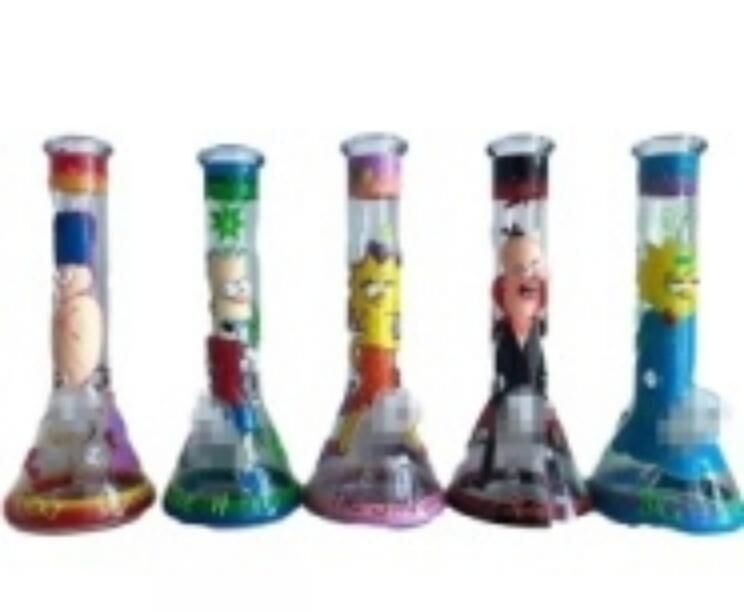 bong