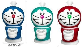 custom silicone tube