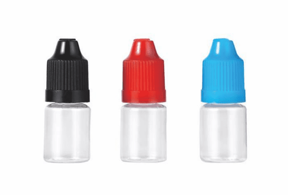 wholesale e liquid bottles