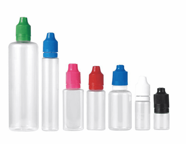 wholesale e liquid bottles