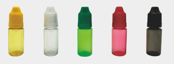 wholesale e liquid bottles