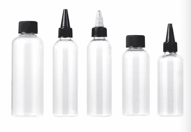 wholesale e liquid bottles