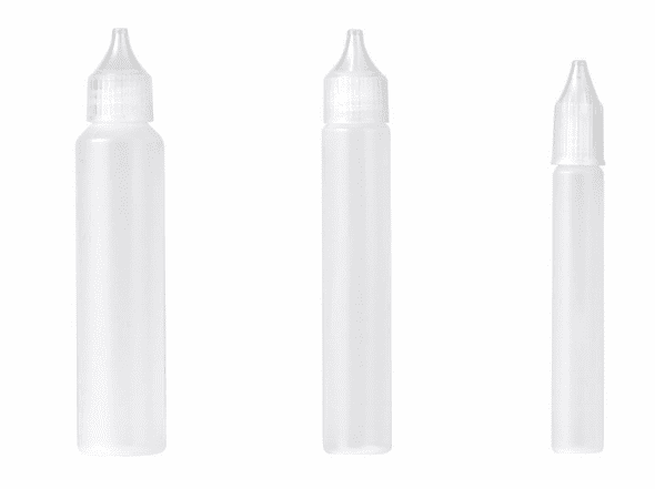 wholesale e liquid bottles