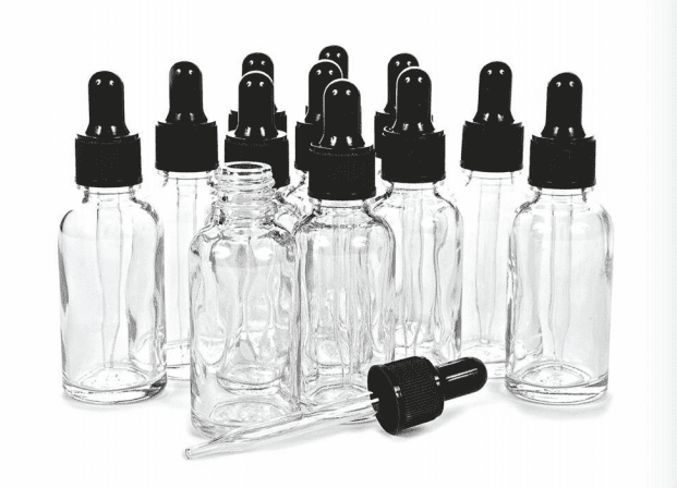 wholesale e liquid bottles