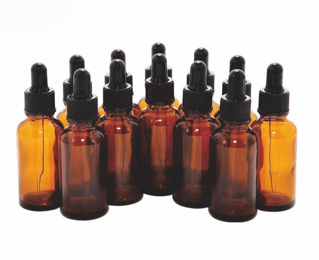 Wholesale E Liquid Bottles Designed for Brands That Care About Details - Image 15