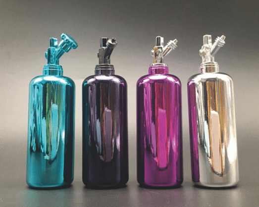 wholesale e liquid bottles