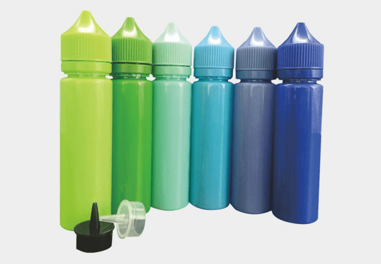 wholesale e liquid bottles