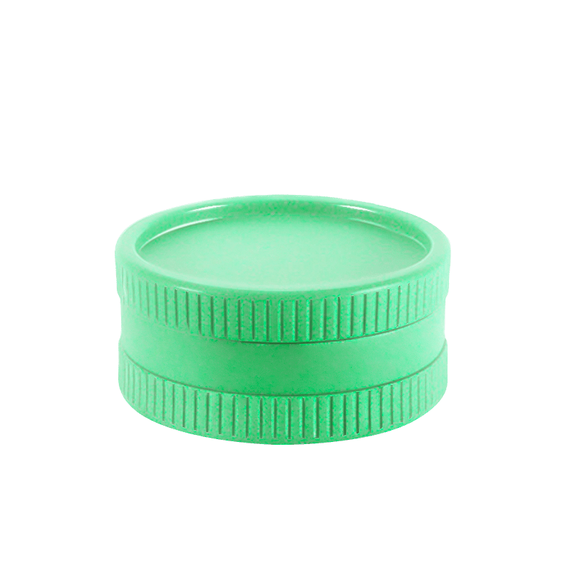 Biodegradable Grinder