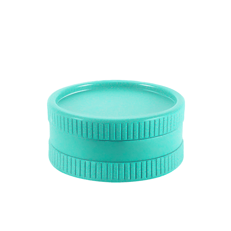 Biodegradable Grinder