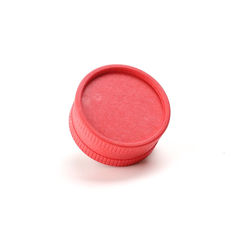 Biodegradable Grinder
