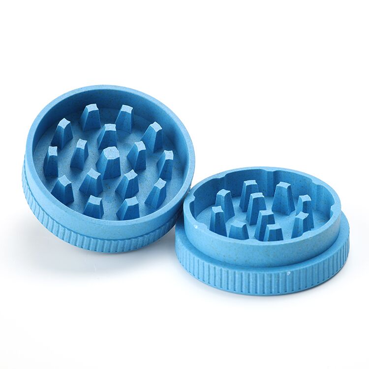 Biodegradable Grinder