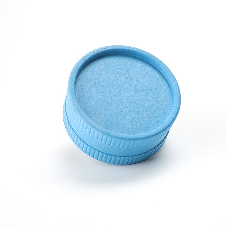 Biodegradable Grinder