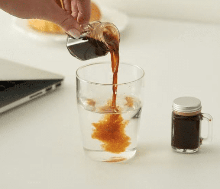 wholesale concentrate jar