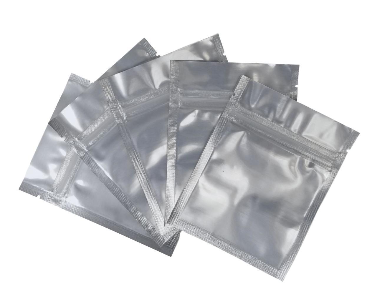 Wholesale Weed Packaging Bags